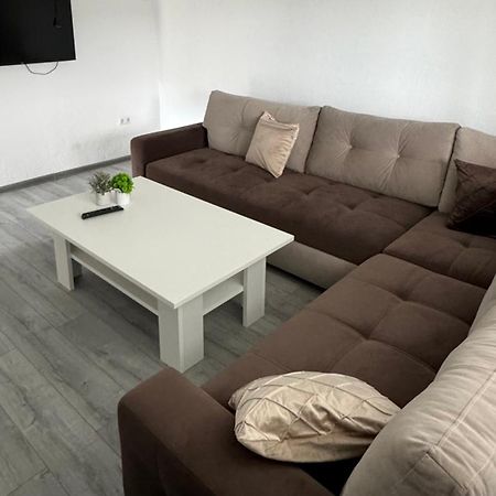 Appartamento Apartman Mia Jajce Esterno foto