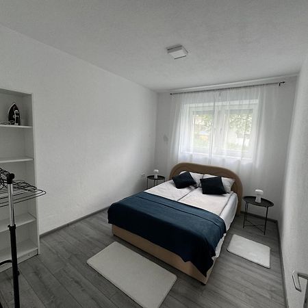 Appartamento Apartman Mia Jajce Esterno foto