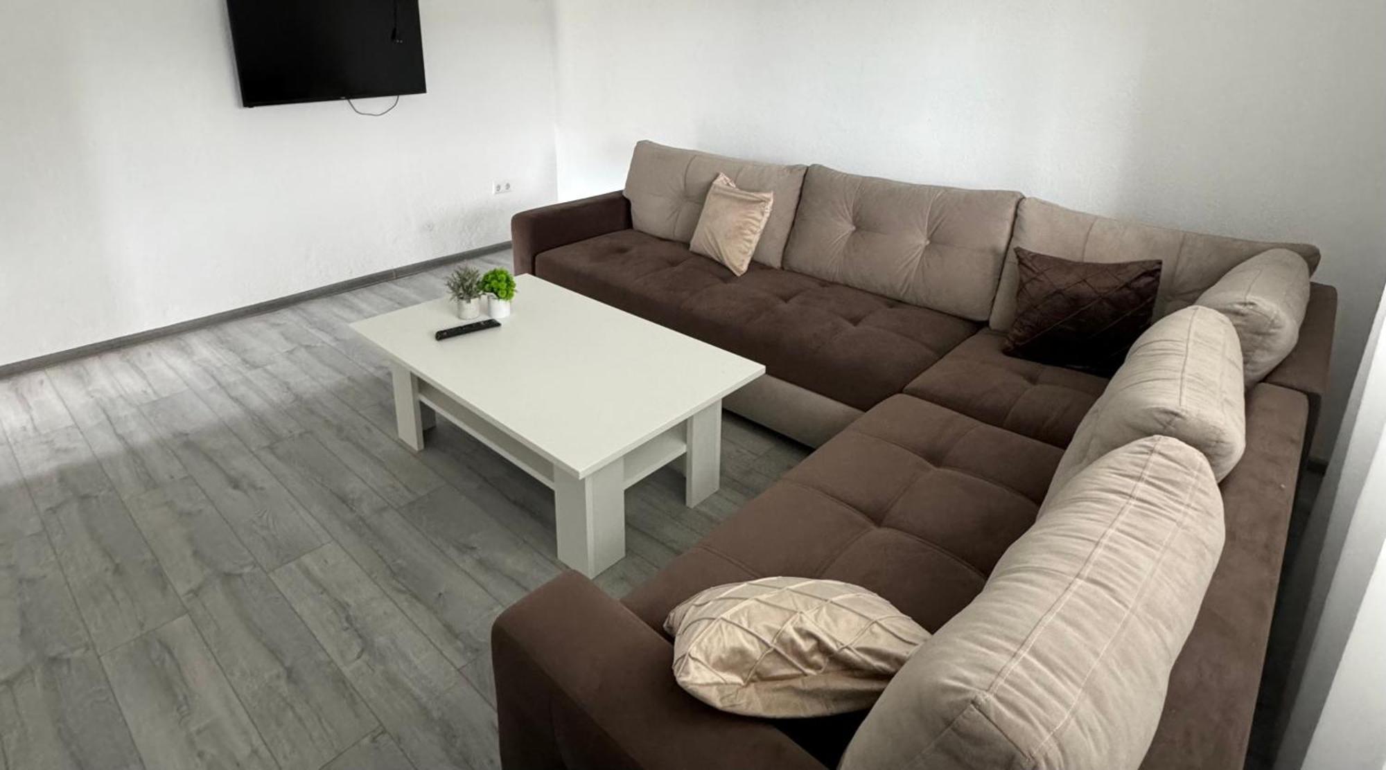 Appartamento Apartman Mia Jajce Esterno foto