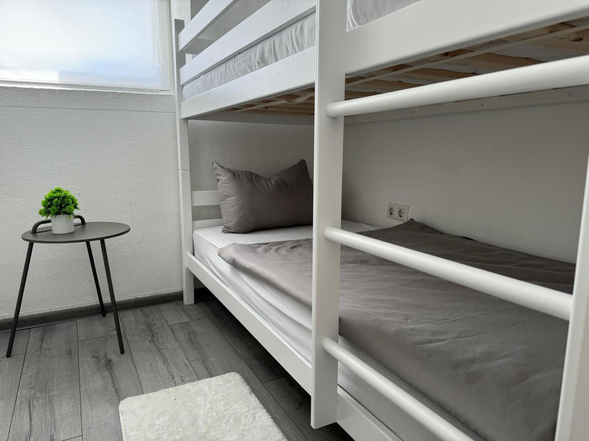 Appartamento Apartman Mia Jajce Esterno foto