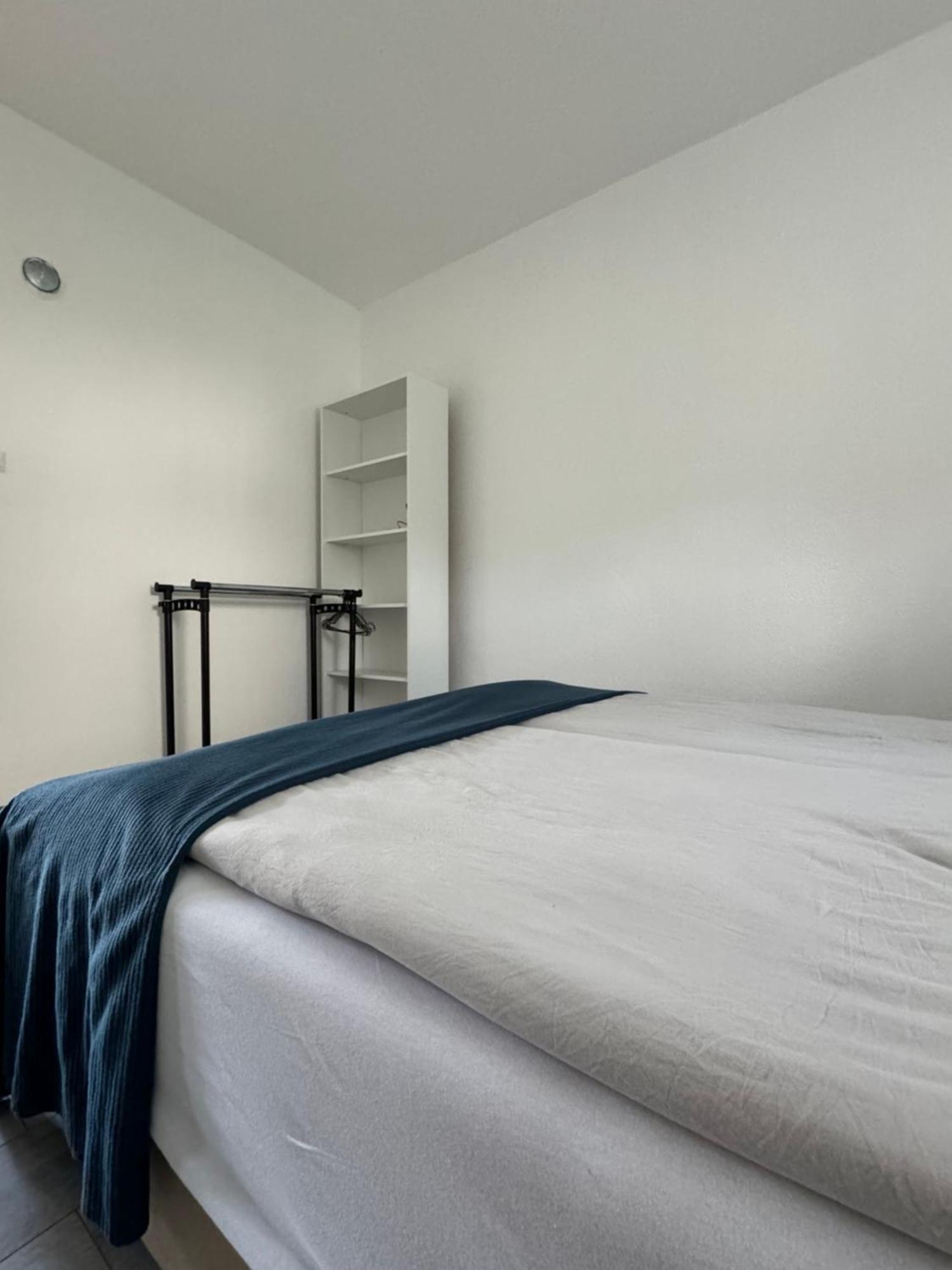 Appartamento Apartman Mia Jajce Esterno foto
