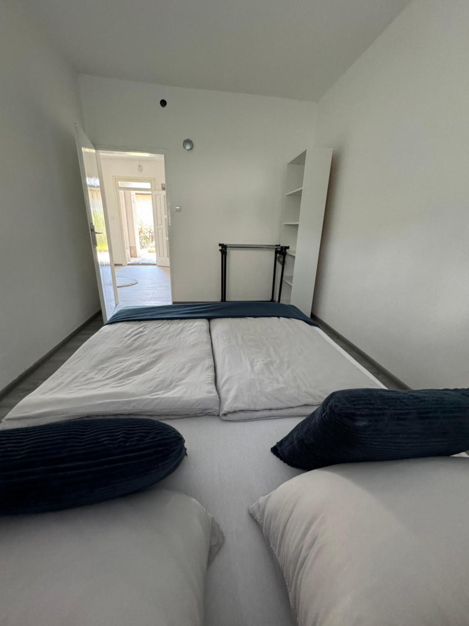 Appartamento Apartman Mia Jajce Esterno foto